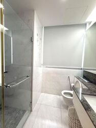 Reflections At Keppel Bay (D4), Condominium #610631281